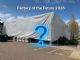 Altus Announces Return of ‘Factory of the Future’ for 2026