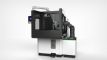 Nagel develops flexible honing technology for variable batch sizes