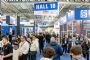 MACH 2026 delivers another impressive UK manufacturing showcase