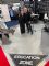 MACH MT goes interactive at the NEC   