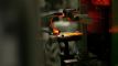 Greenfields energises Brandauer’s £12m expansion plan