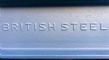 UK Steel welcomes British Steel nationalisation