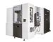 Okuma sets new standards with the GENOS M4000H-e