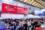 AMTS show to highlight automotive advances 