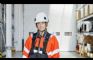 Ørsted seeks offshore wind turbine technicians