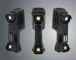 Faro Creaform HandySCAN wins Red Dot design award