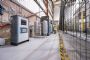 On-site nitrogen generation saves costs at food manufacturer  