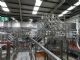 Safer operations for Refresco through Tadweld partnership