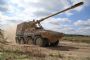 New artillery systems will transform British Army and support defence jobs