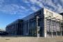 Derby set as site for new advanced manufacturing centre