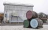 YLEM Energy secures installation deal at Brown‑Forman plant