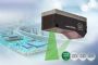 Micro-Epsilon launches next-generation 4K laser scanners 