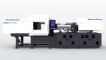 Shibaura brings high-precision injection moulding to Interplas 2026