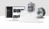 Power Jacks and Mayr combine to reduce design time 