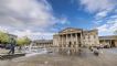 Trans-pennine rail upgrade brings economic benefits 