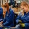 Rolls-Royce seeks local apprentices for UK’s first SMR