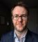 ETA Green Power announces three major leadership appointments