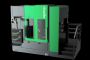 Dstl backed robotics breakthrough transforms military manufacturing