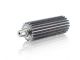 SpeedCore hob cutters deliver performance with cost stability