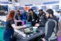 PPMA show focuses on automation and closing the skills gap