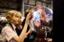 More than 20,000 students to attend The Big Bang Fair