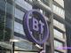 BAE Systems and BT sign deal to provide secure connectivity 