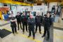 Newcastle University invests in latest Mazak machining technology
