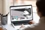Hexagon releases latest NCSIMUL to optimise NC programming 