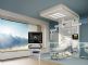 Medical ventilation specialist invests in new lifecycle management solution 