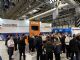 Open Mind confirms positive results from MACH engagement 