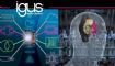 Igus to showcase latest innovations at Smart Manufacturing Week