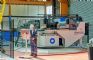 Navantia UK completes major new pipe shop facility at shipyard