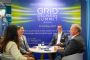 CWIEME Berlin announces launch of Grid Delivery Summit 