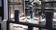 Locus Robotics acquires Nexera Robotics