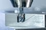 Mapal extends OptiMill cutting tool range 