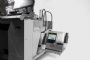 LEIBINGER and KOMAX join forces for automated cabinet wiring