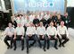 Increased interest in machine automation at MACH