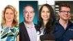 Make UK North West steering group boosted to promote AI in industry 