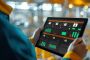 Open Mind highlights latest MES advances at Smart Manufacturing Expo