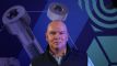 Accu appoints new CEO to lead next phase of global growth