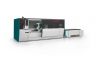 Salvagnini wins the Good Design Award with the L3.G4 fiber laser machine
