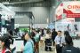 MTA Vietnam 2026 sets the backdrop for economic transformation and innovation