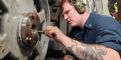 Snowbird Technologies set to participate in RIMPAC 2026 