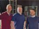 XJet and eqops join forces to advance additive manufacturing  