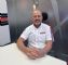 New growth director appointed at adi Group