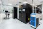 Liebherr Aerospace invests in Renishaw AM