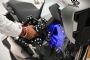 Manchester Metrology opens doors for industry showcase