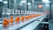 The two sides to sustainable packaging in pharmaceuticals