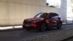 Mazda selects PTC Codebeamer for software vehicle development