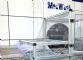 MecWash brings double cleaning performance at UTM 